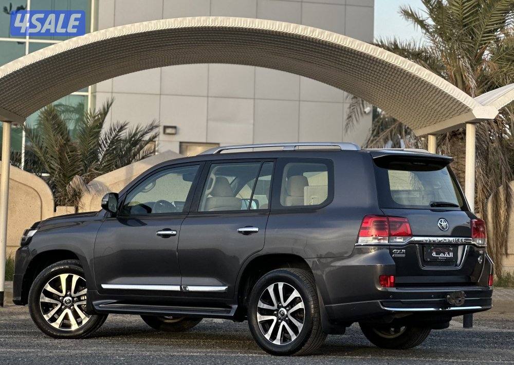 معرض القمة 🚩5