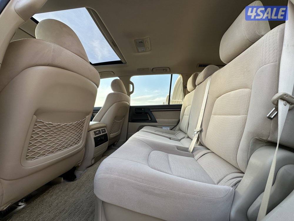 معرض القمة 🚩9