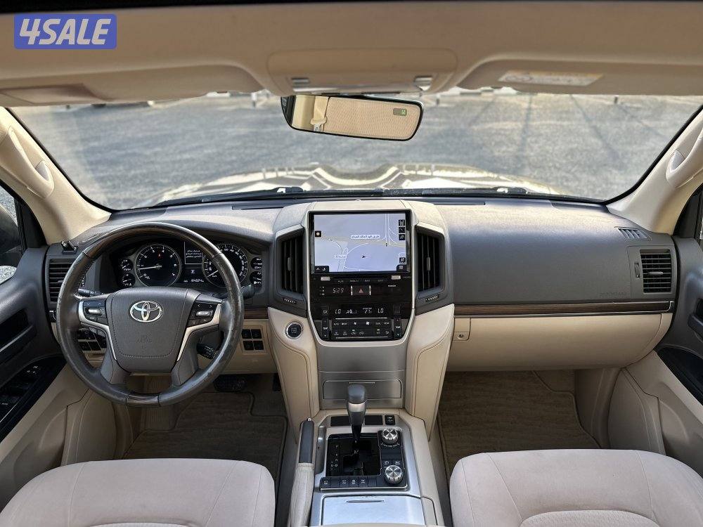 معرض القمة 🚩10