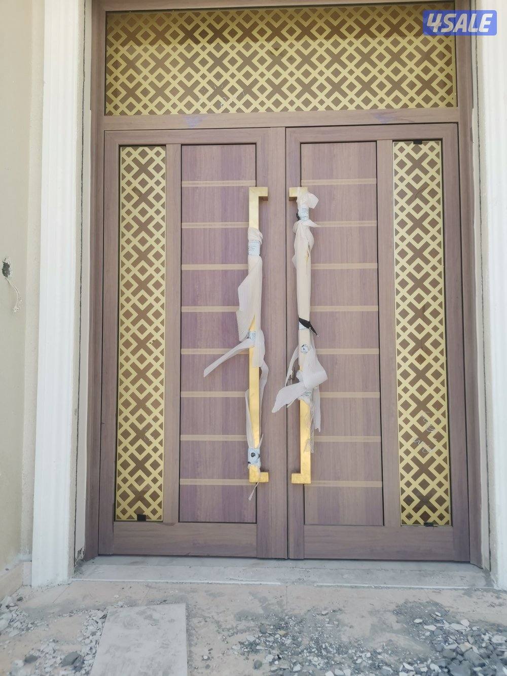 شترالمنيوم و تصليح فورى بلمنزل و تبديل قفل تصليح مطابخ جام تبديل7