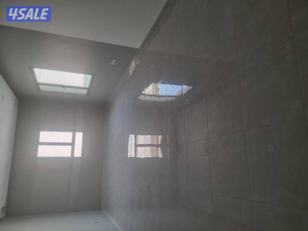 للايجار شقة كبيرة  في الخالدية   يوجد شقة في قرطبه5