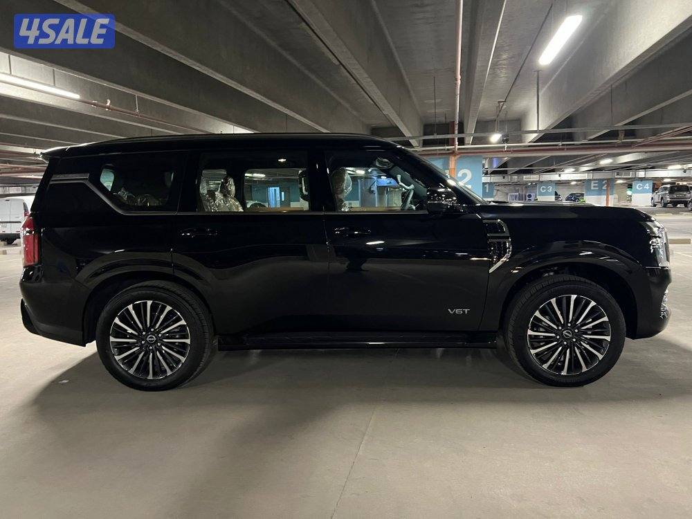 الشرق شارع خالد بن الوليد0