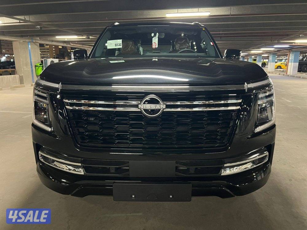 الشرق شارع خالد بن الوليد2