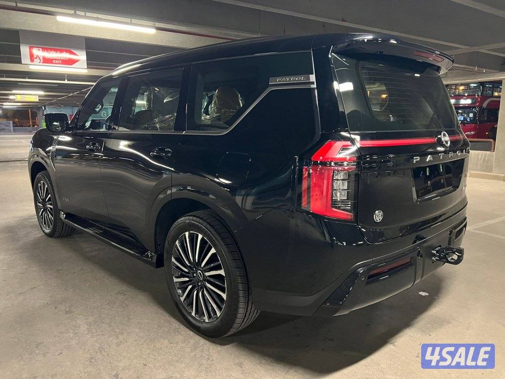 الشرق شارع خالد بن الوليد1