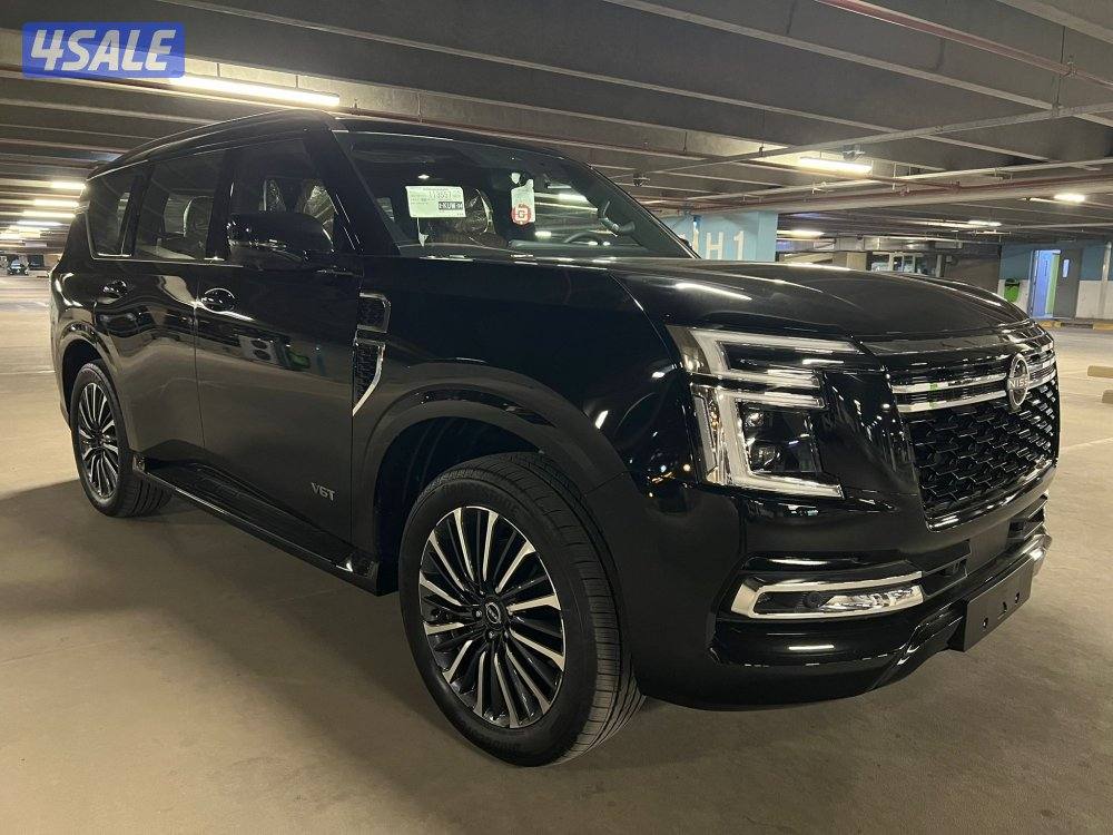 الشرق شارع خالد بن الوليد3