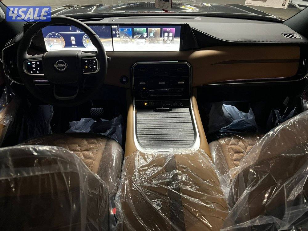 الشرق شارع خالد بن الوليد4