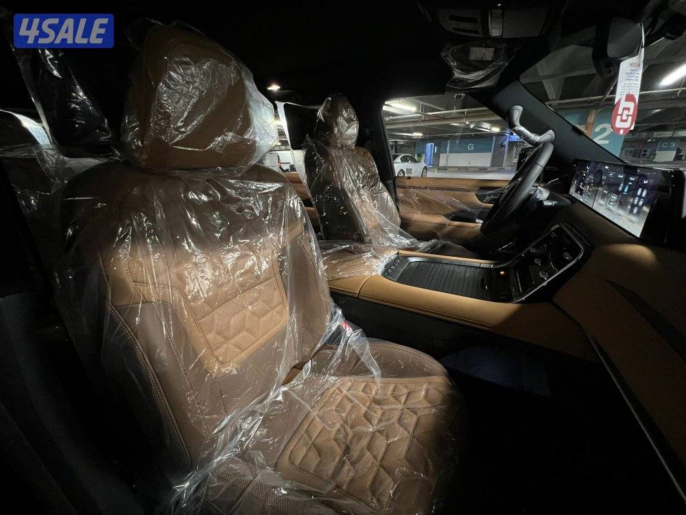 الشرق شارع خالد بن الوليد5