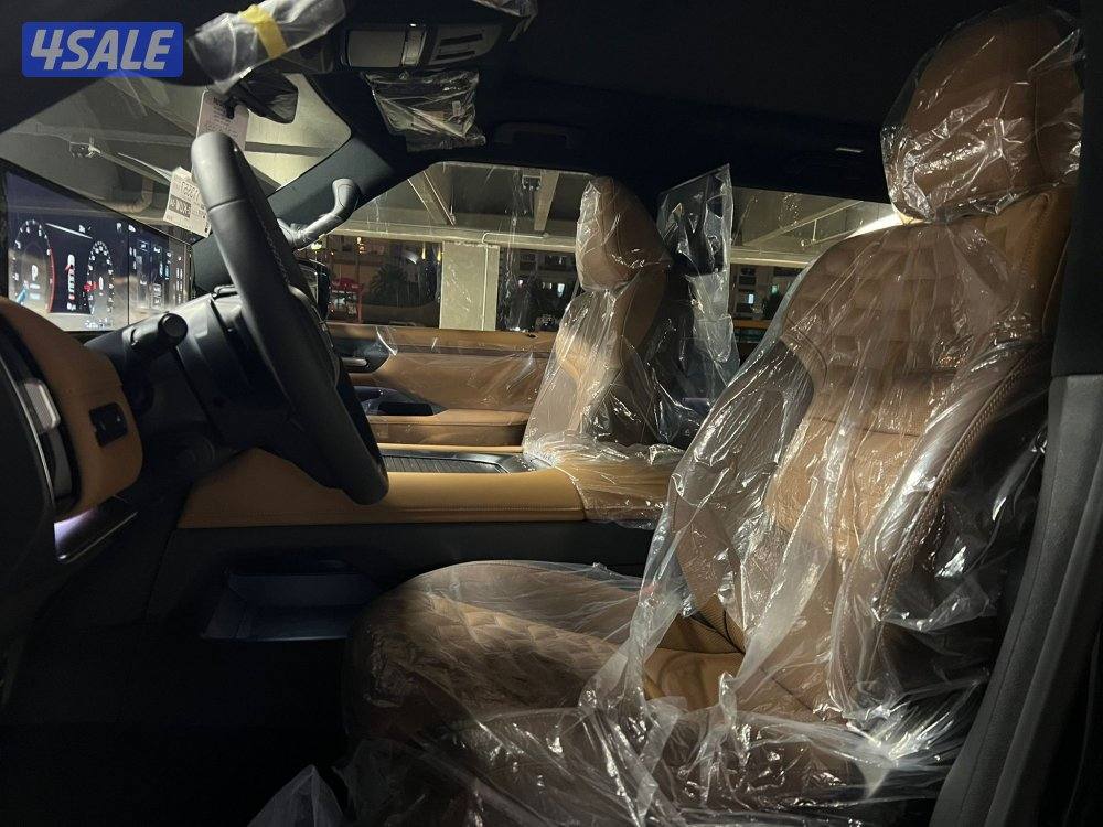 الشرق شارع خالد بن الوليد6