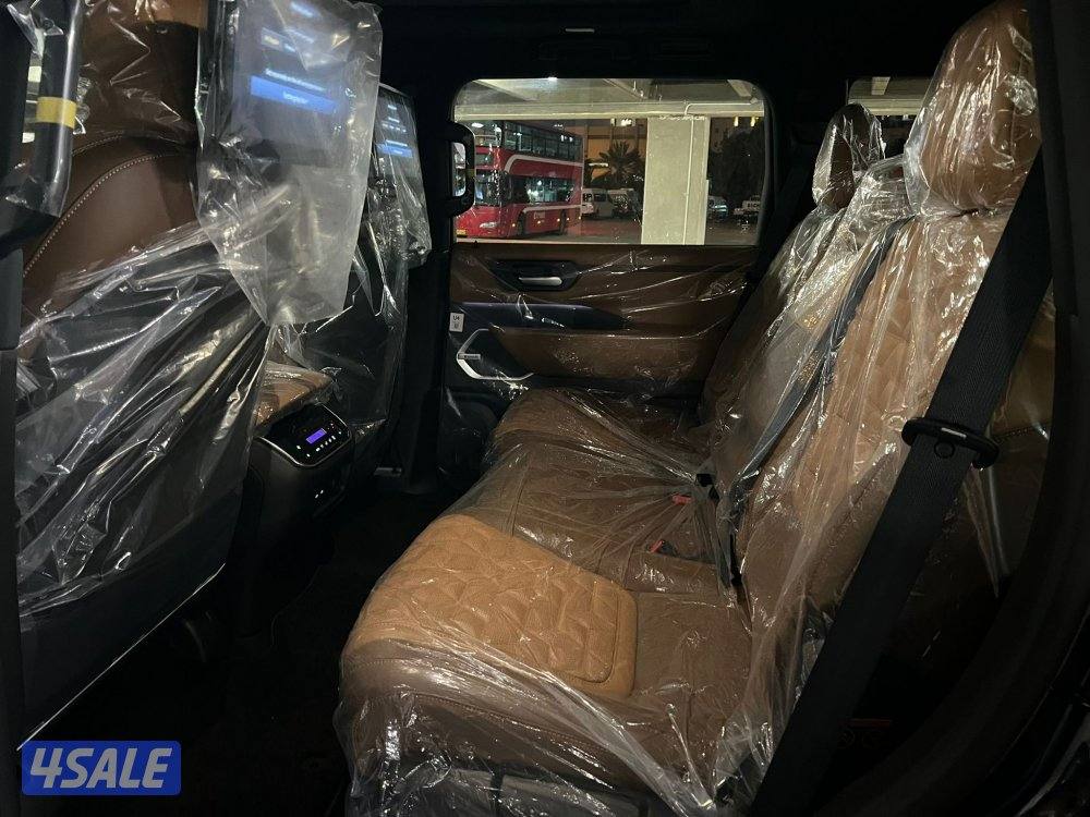 الشرق شارع خالد بن الوليد7