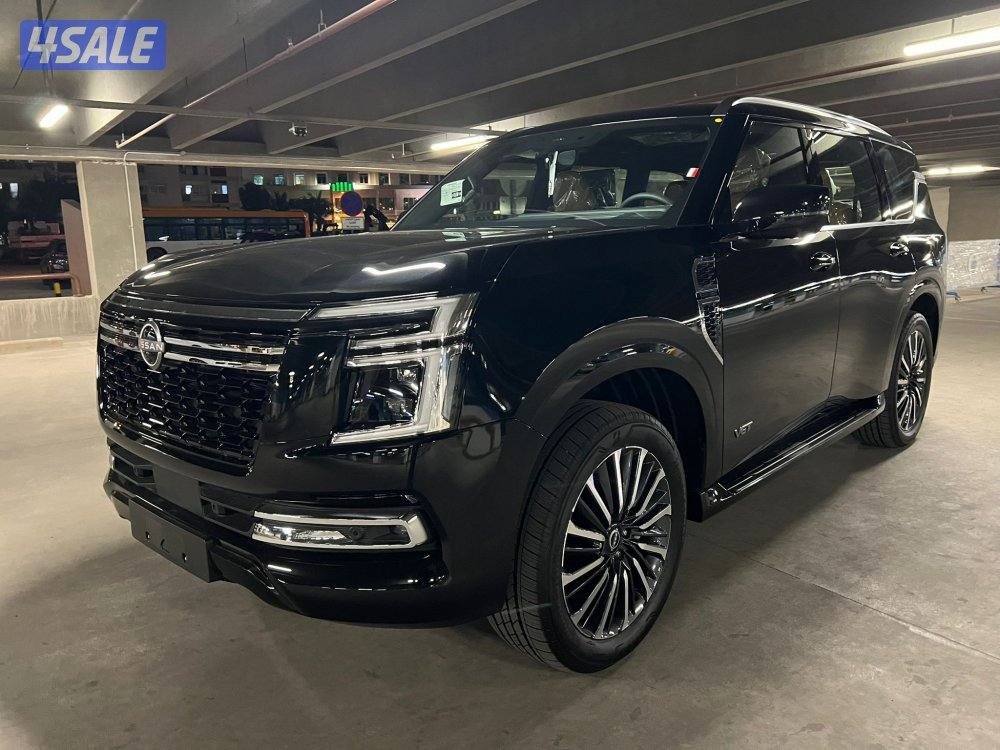 الشرق شارع خالد بن الوليد9