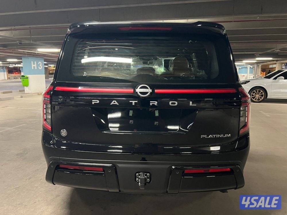 الشرق شارع خالد بن الوليد8