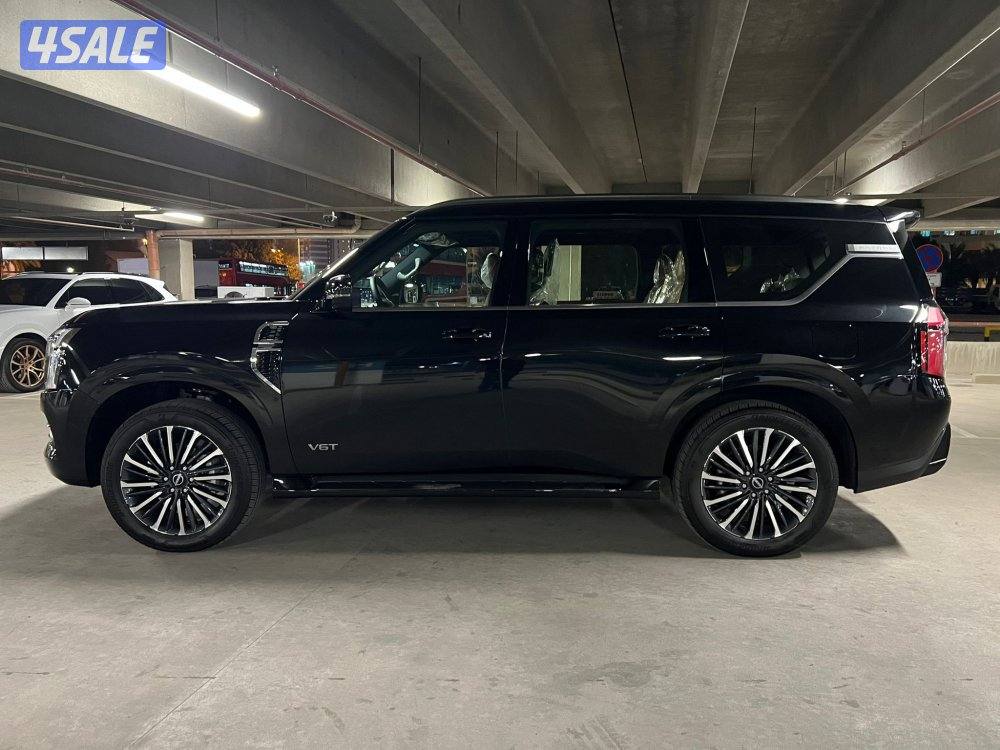 الشرق شارع خالد بن الوليد10