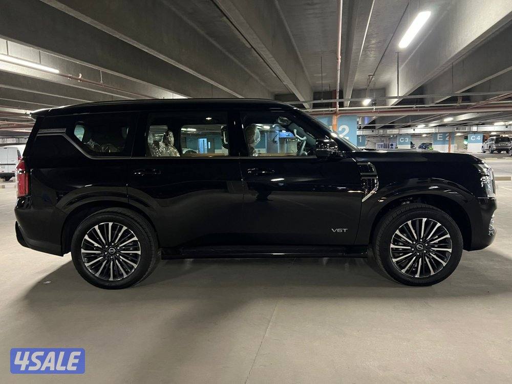 الشرق شارع خالد بن الوليد11