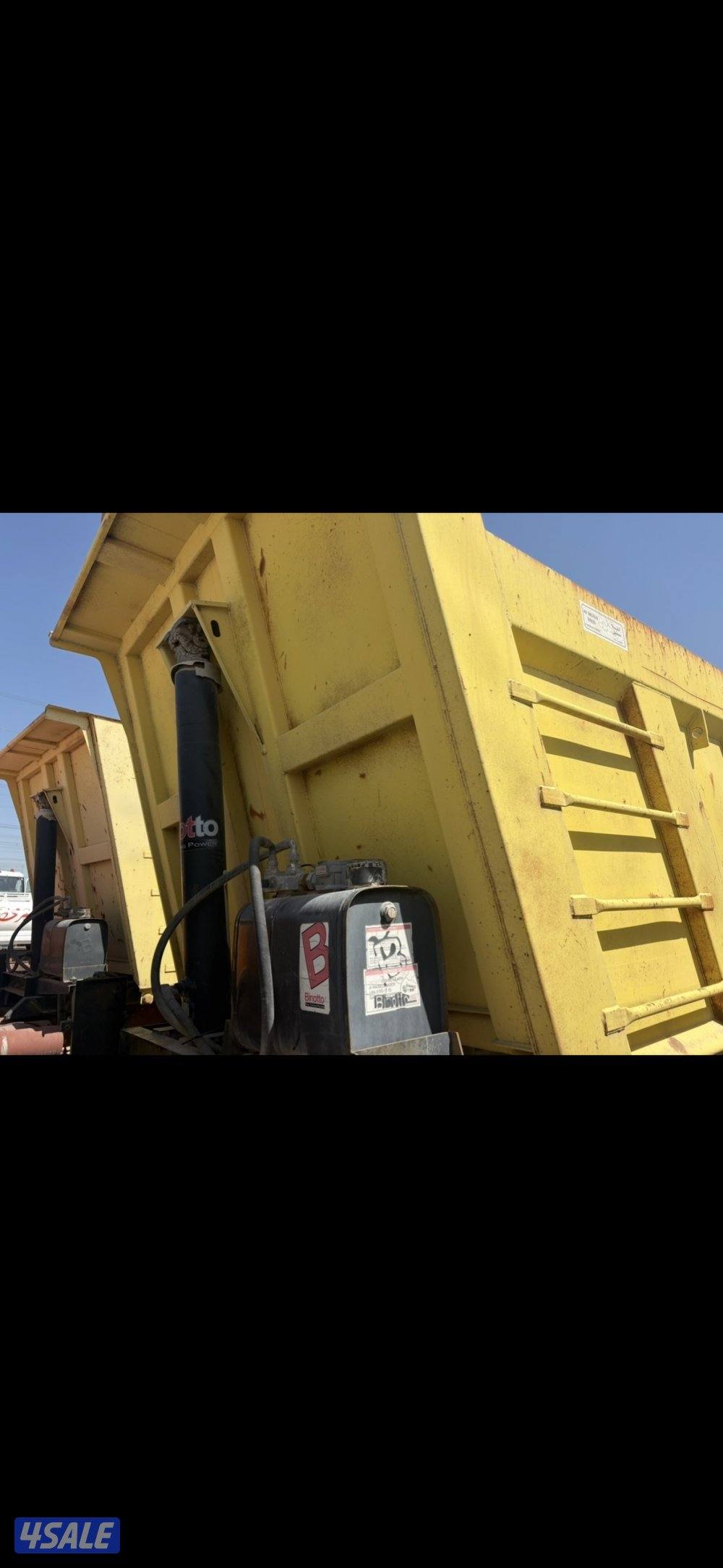 صناديق الملا 18 متر1