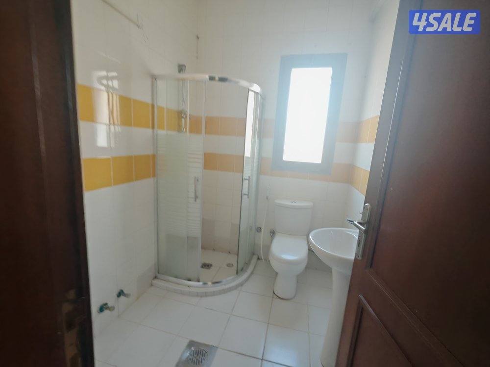 القرين دور اول ٥غرف ٥٥٠0