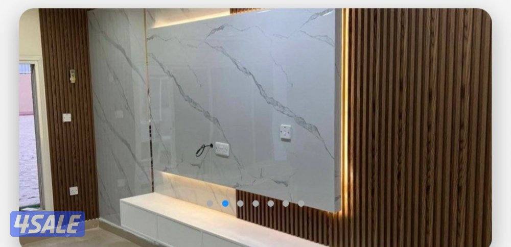 اصباغ باكستاني 🇰🇼🇵🇰2