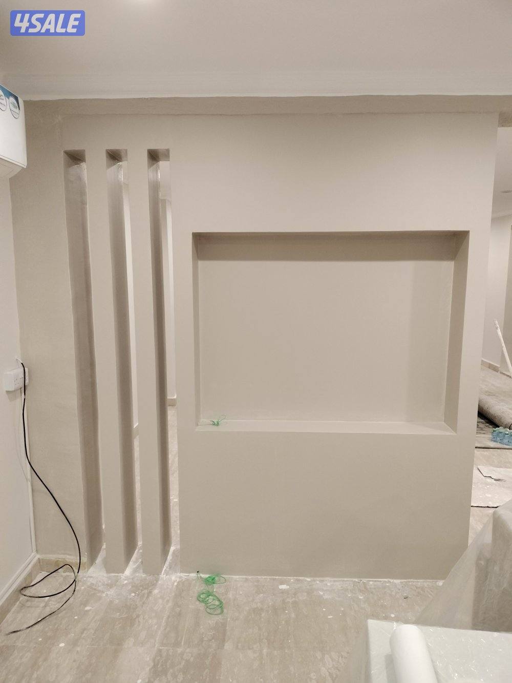 اصباغ باكستاني 🇰🇼🇵🇰5