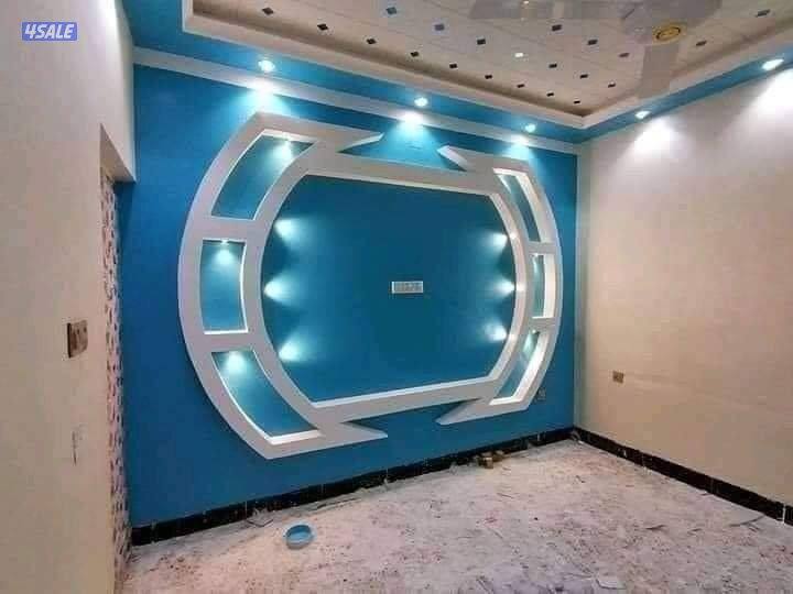 اصباغ باكستاني 🇰🇼🇵🇰7