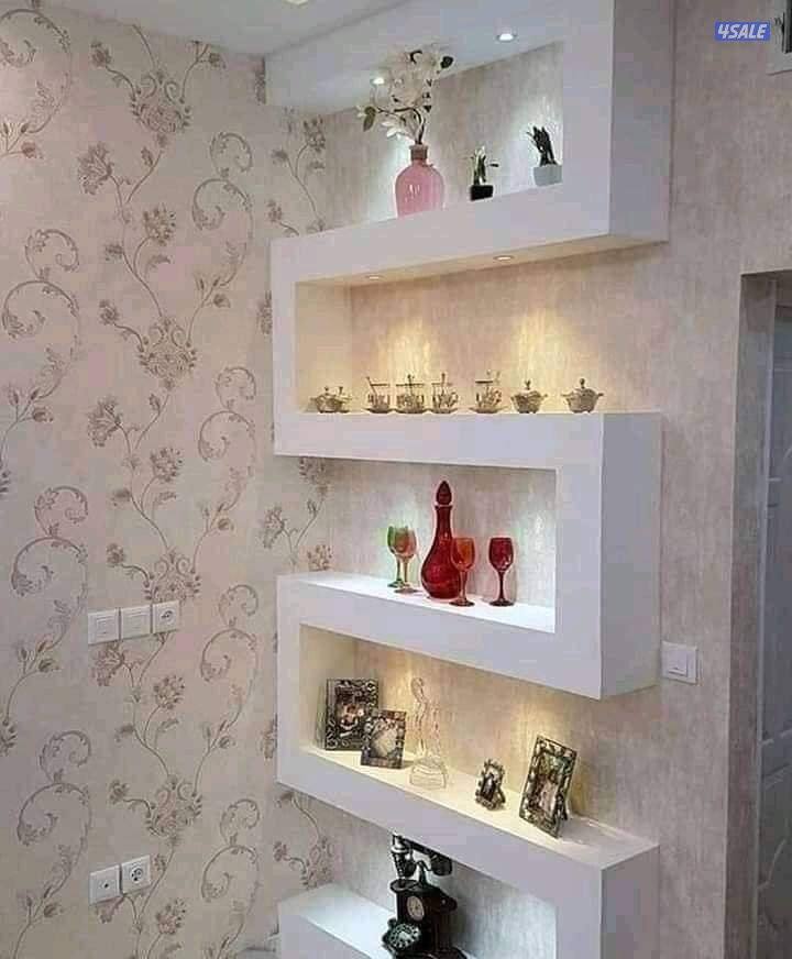 اصباغ باكستاني 🇰🇼🇵🇰8