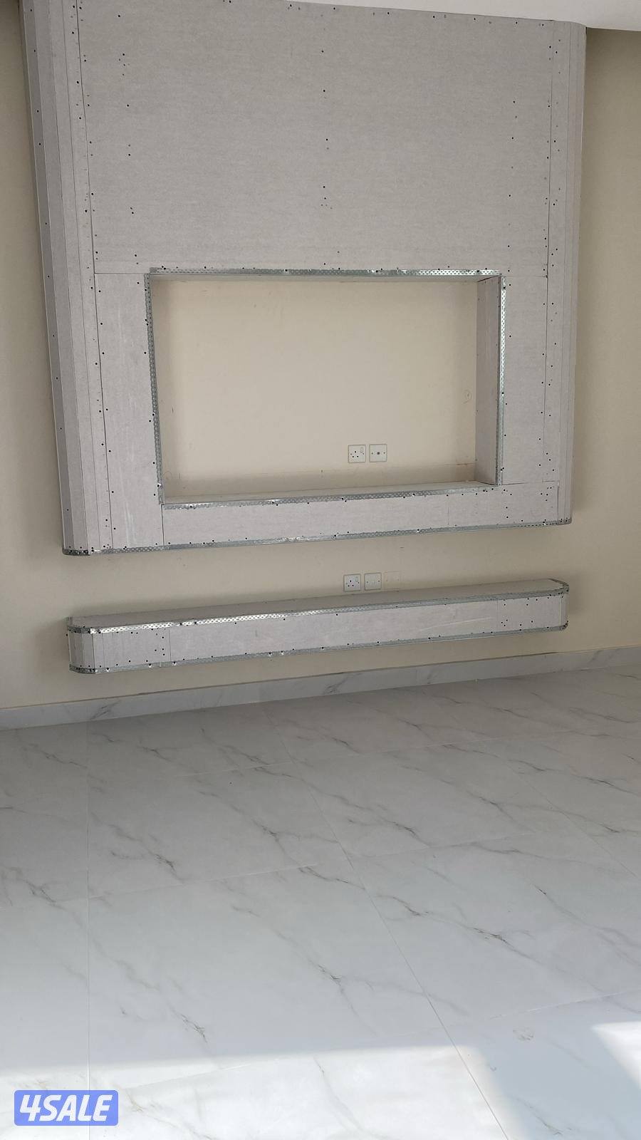 اصباغ باكستاني 🇰🇼🇵🇰10