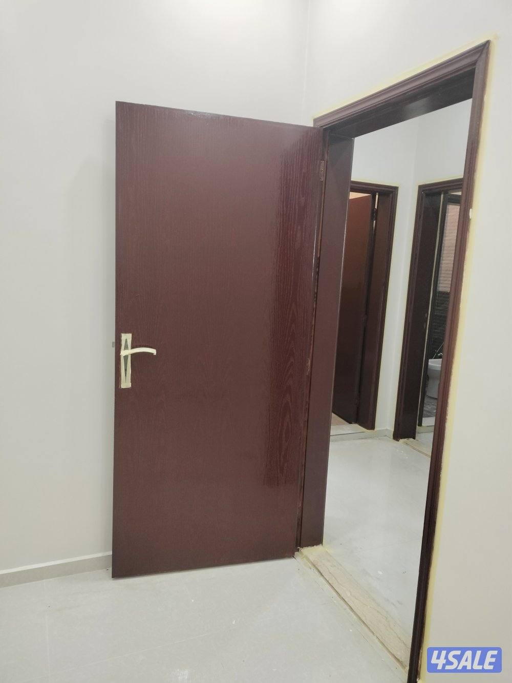 اصباغ باكستاني 🇰🇼🇵🇰12