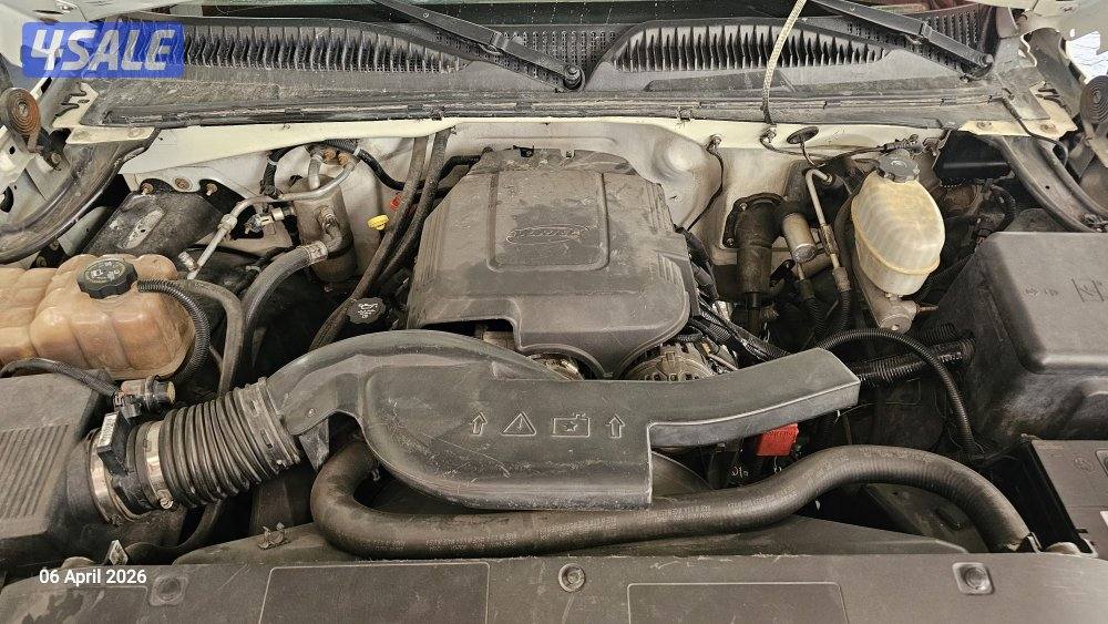 للبيع وانيت 20061