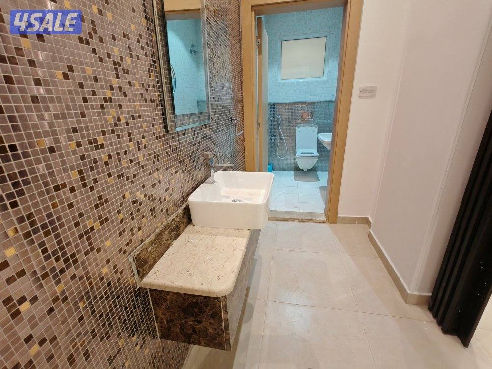 بيان بيت نظيف  دورين0