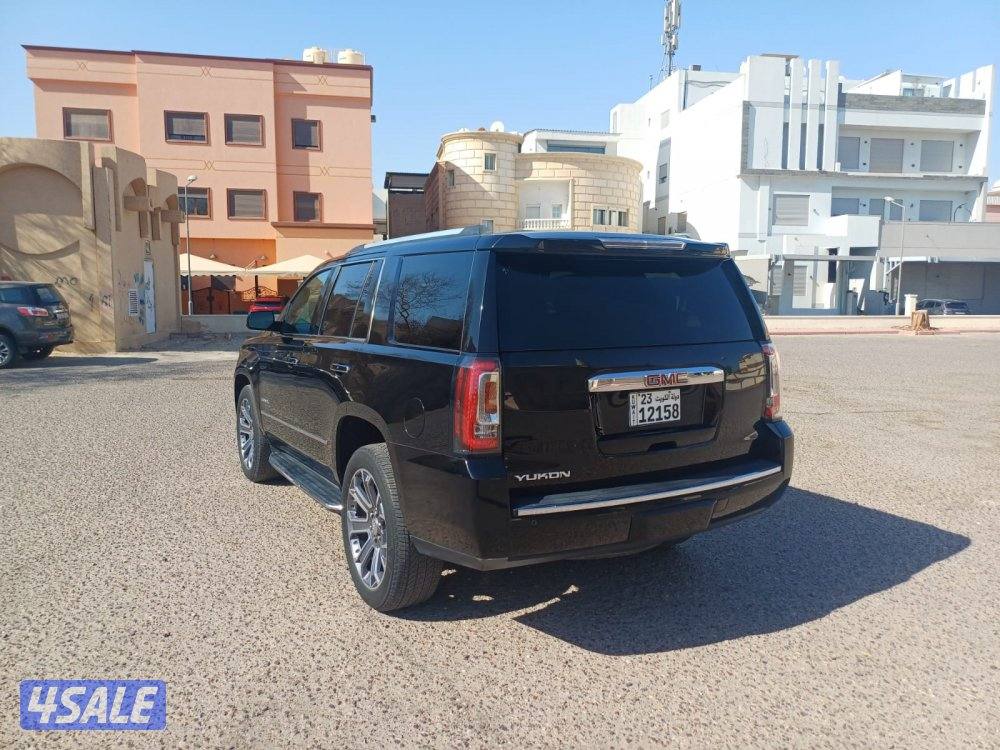 للبيع دينالي 20164