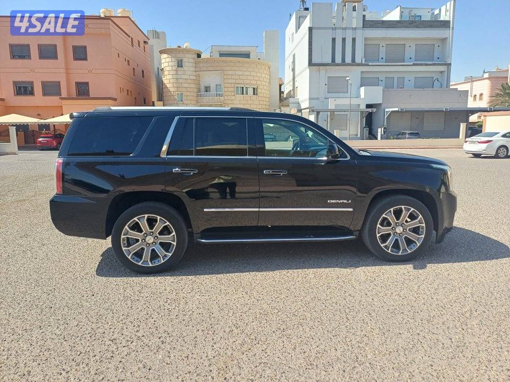 للبيع دينالي 20165