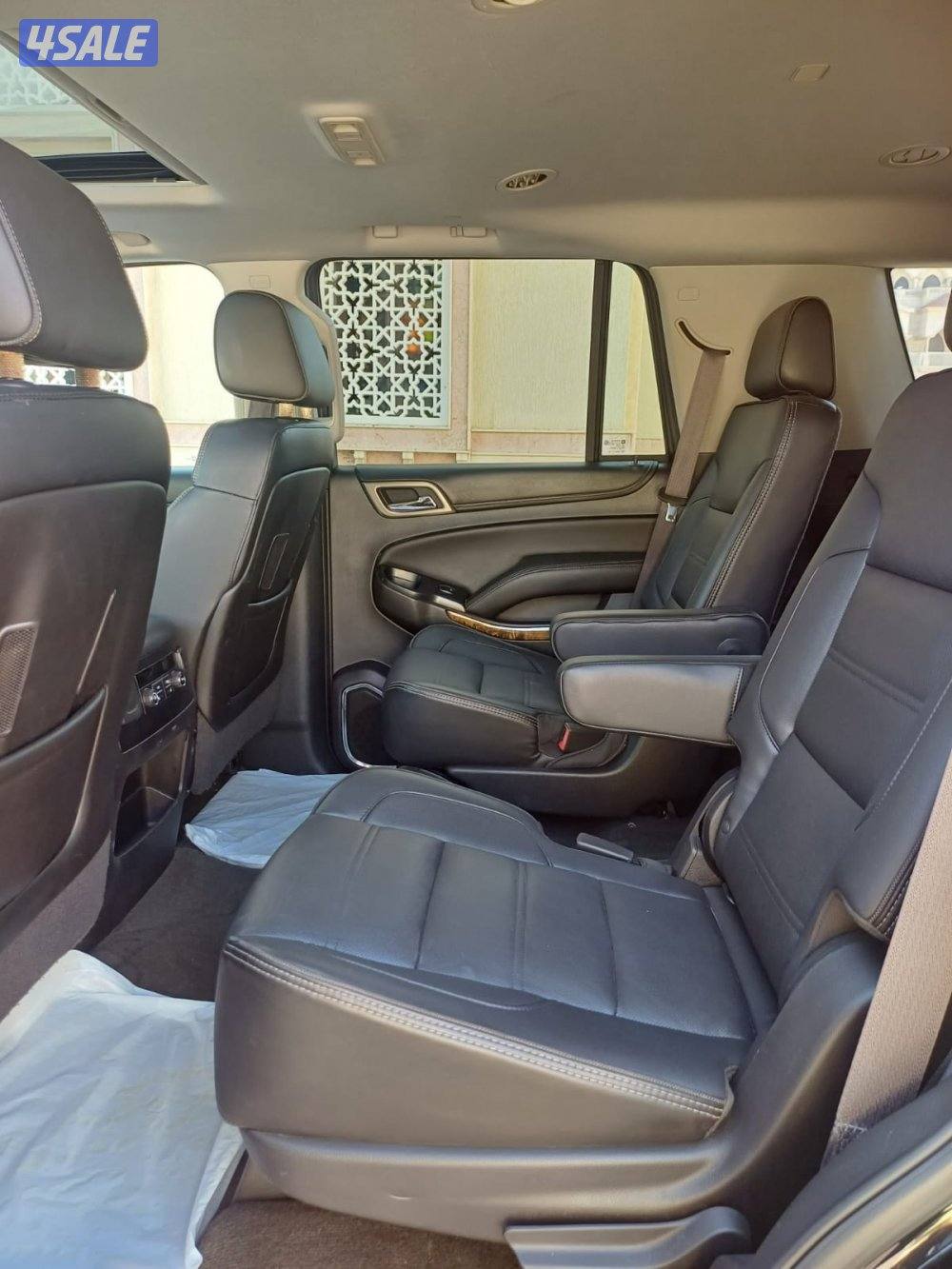 للبيع دينالي 20169