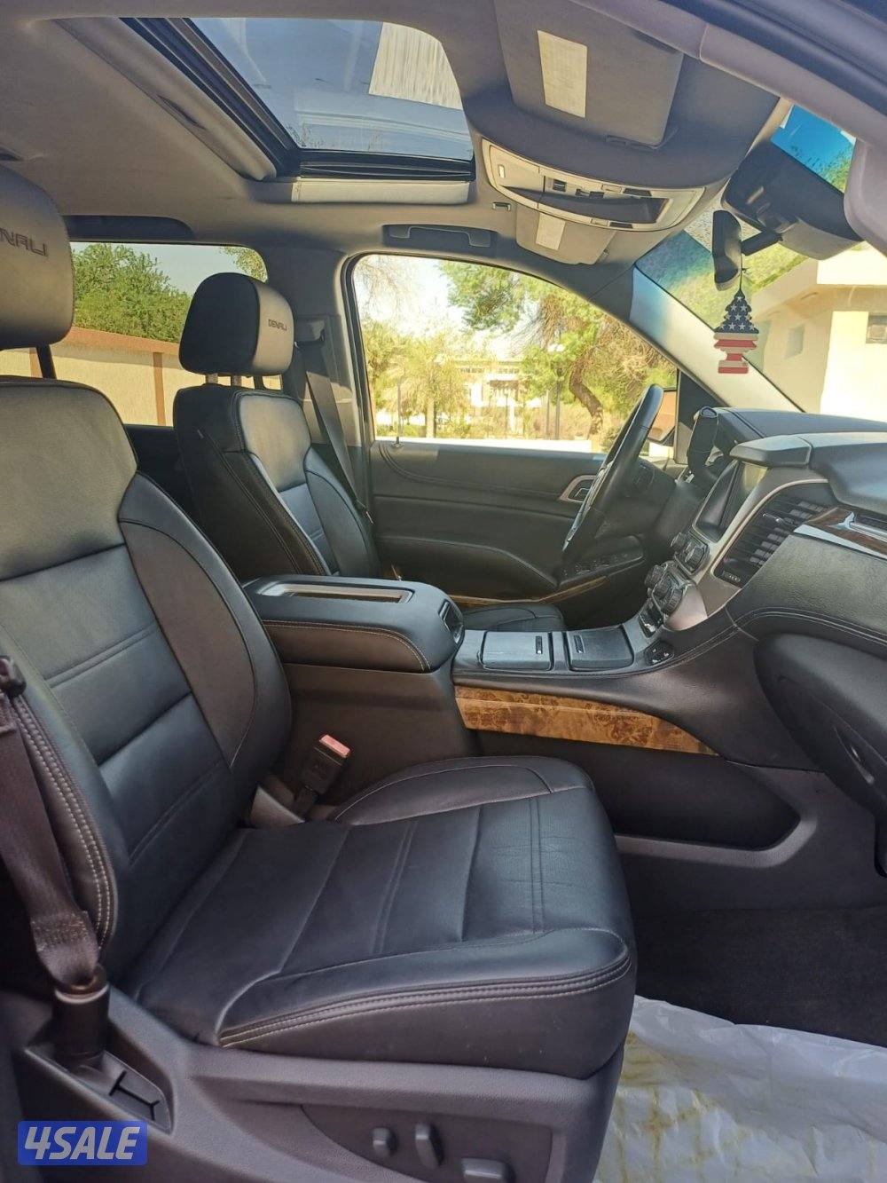 للبيع دينالي 20168