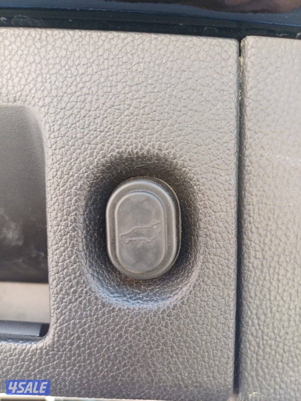 للبيع دينالي 201611