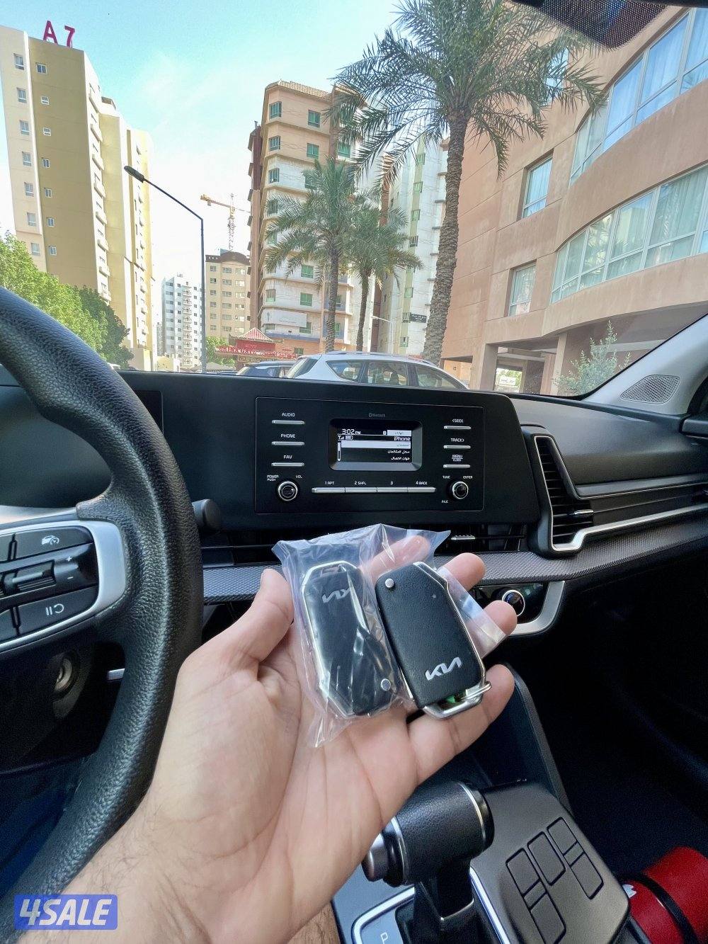 لهواة النوادر سبورتاج 2023 عداد فقط 50 صبغ الوكالة الماكينة الكبيرة8