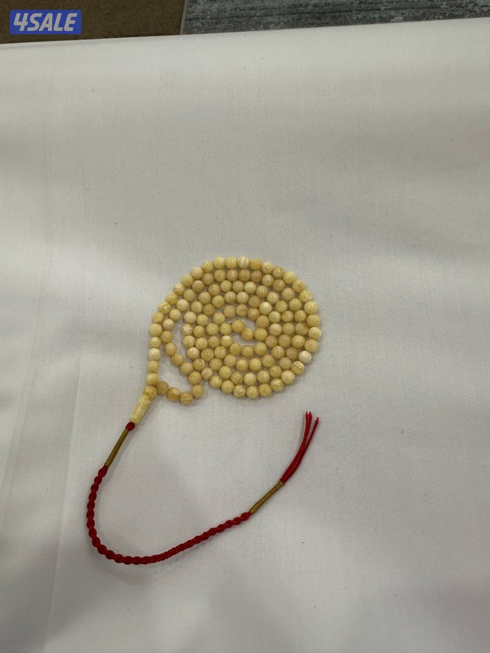 للبيع كهرب مايكرو سوبر0