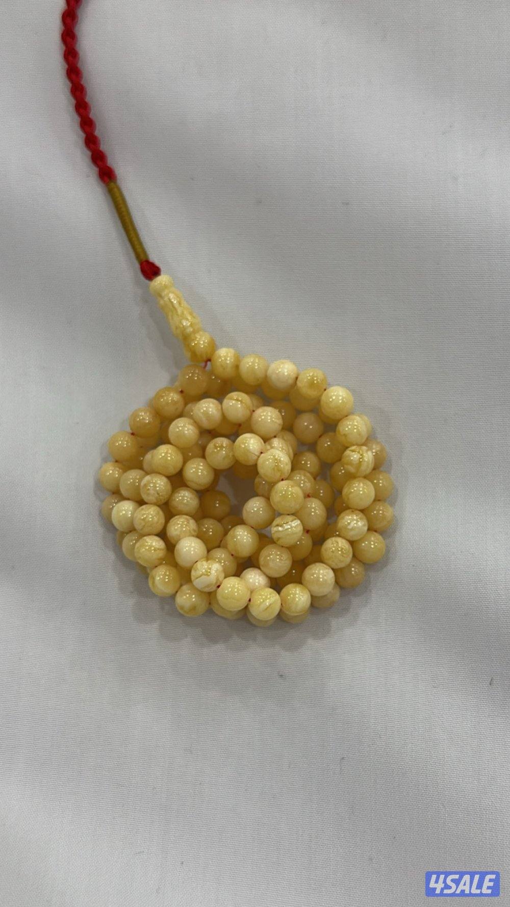 للبيع كهرب مايكرو سوبر1