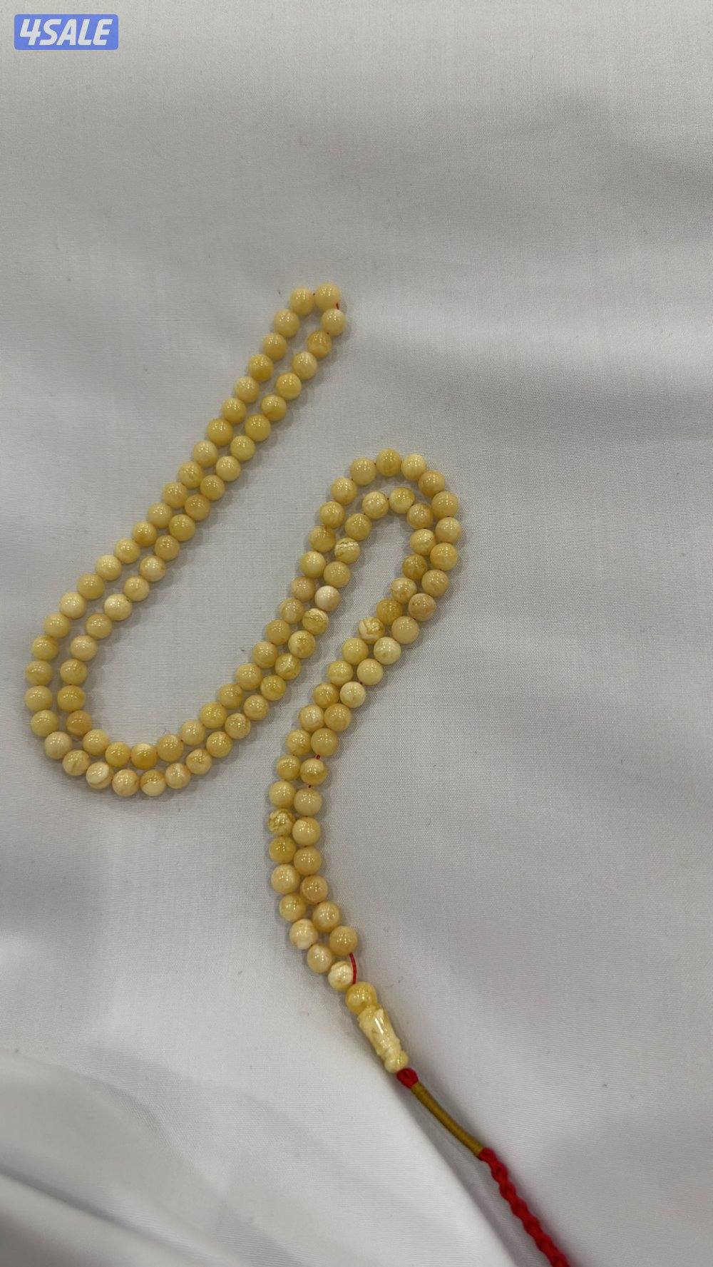 للبيع كهرب مايكرو سوبر2