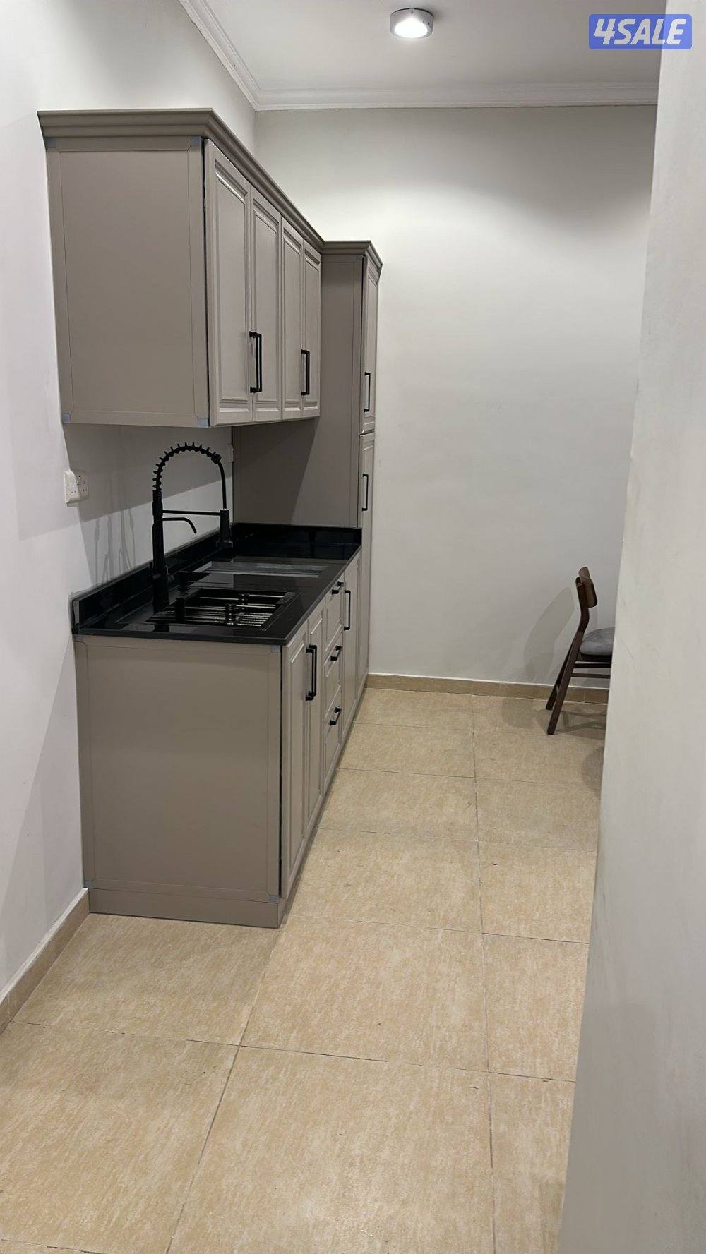 المنیوم شترات. أبواب شبابيك12