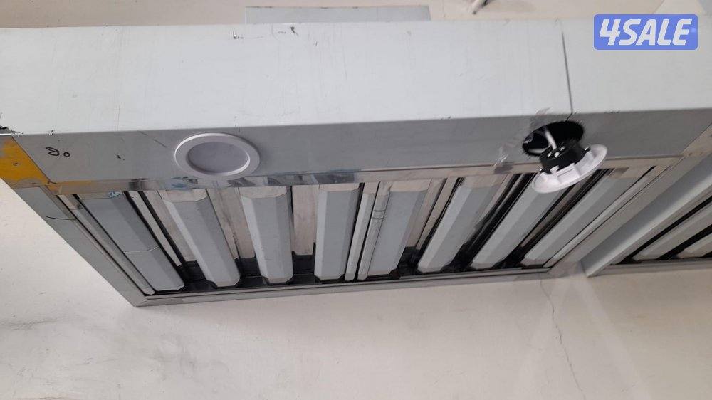 المنیوم شترات. أبواب شبابيك14