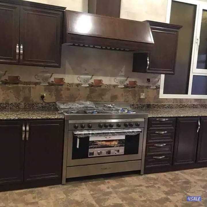 المنیوم شترات. أبواب شبابيك15