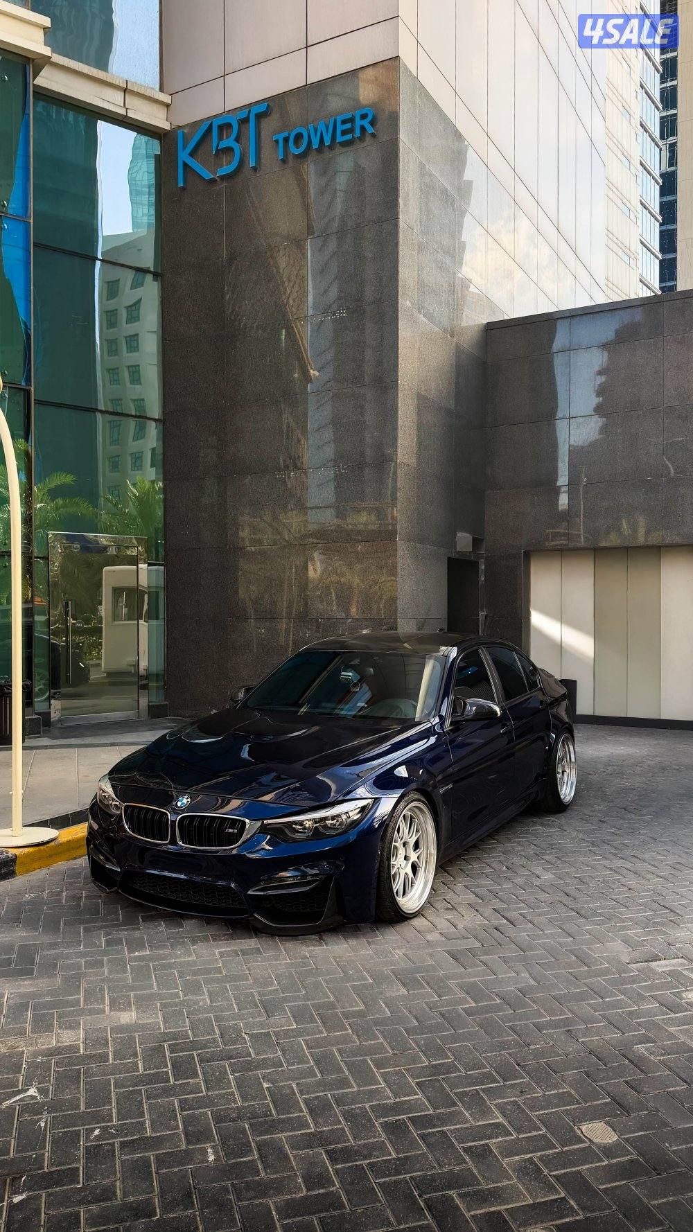 للبيع BMW M30