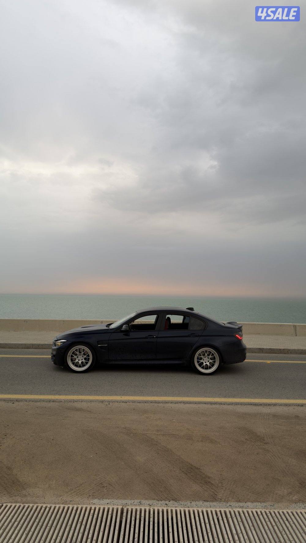 للبيع BMW M32