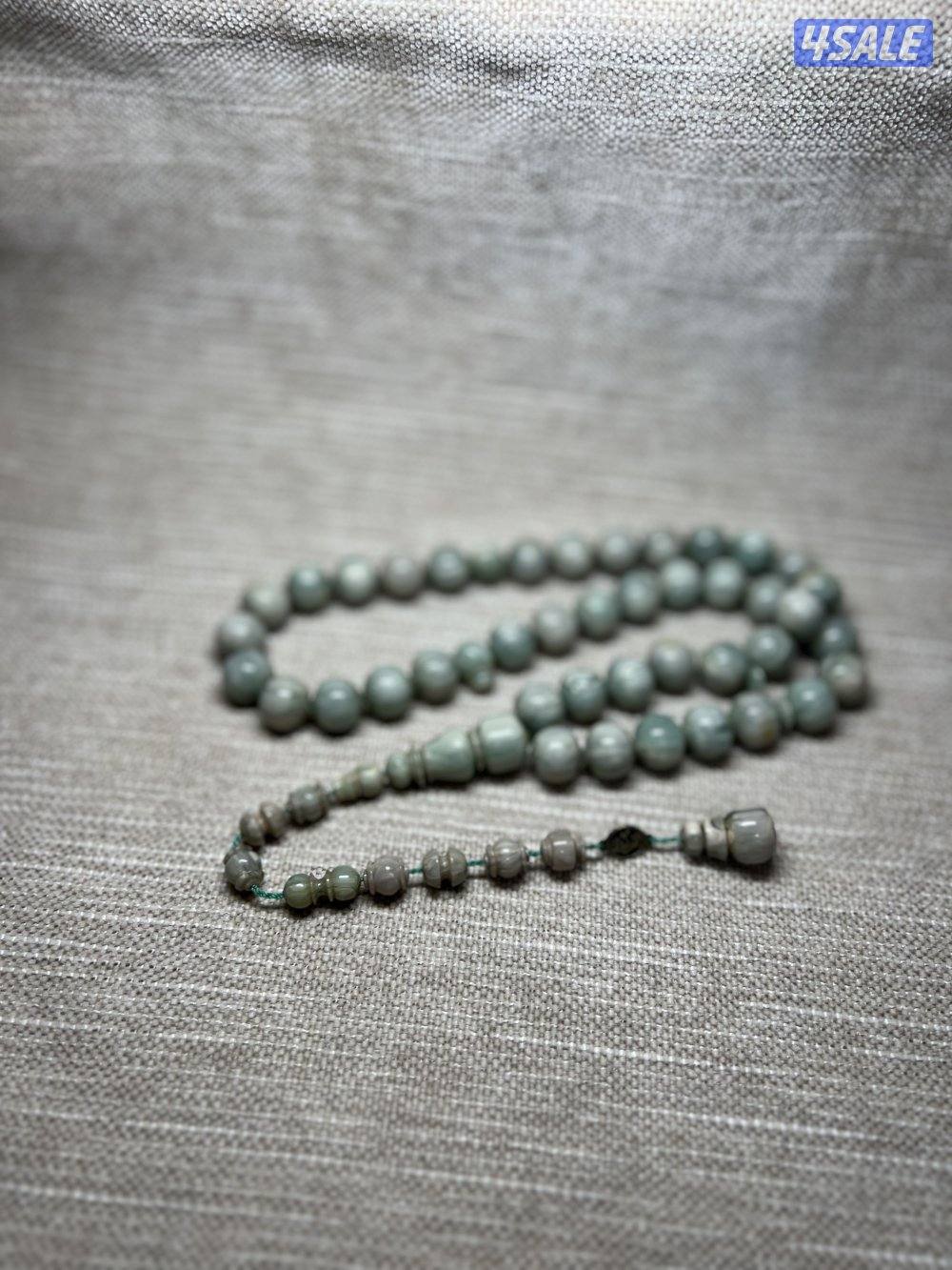 مجموعه مسابيح1