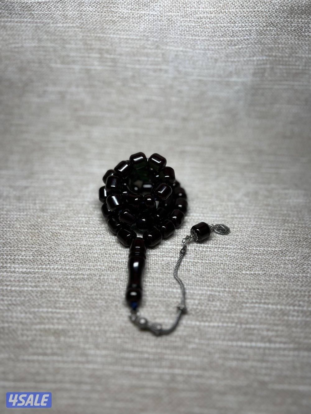 مجموعه مسابيح2