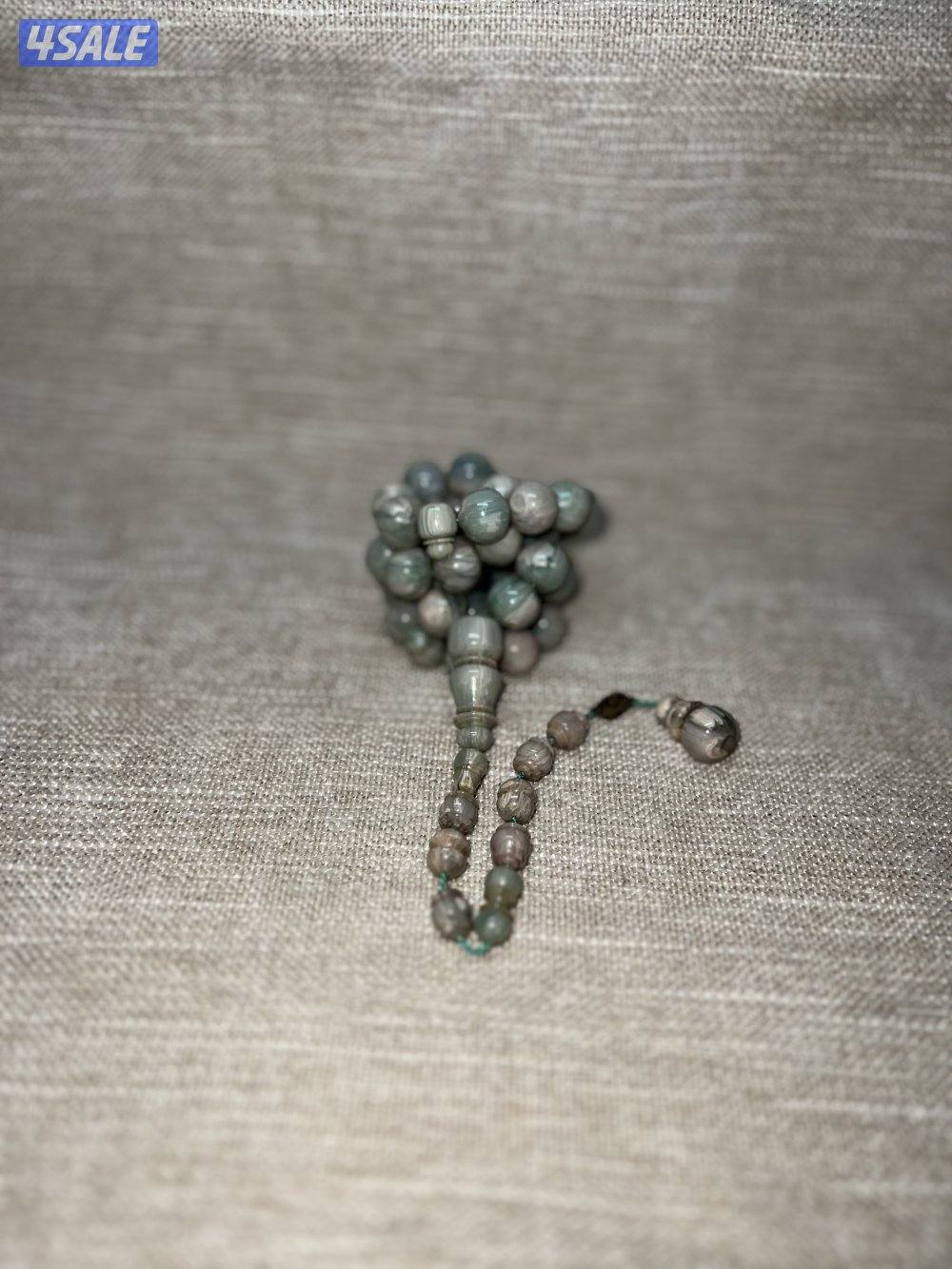 مجموعه مسابيح3