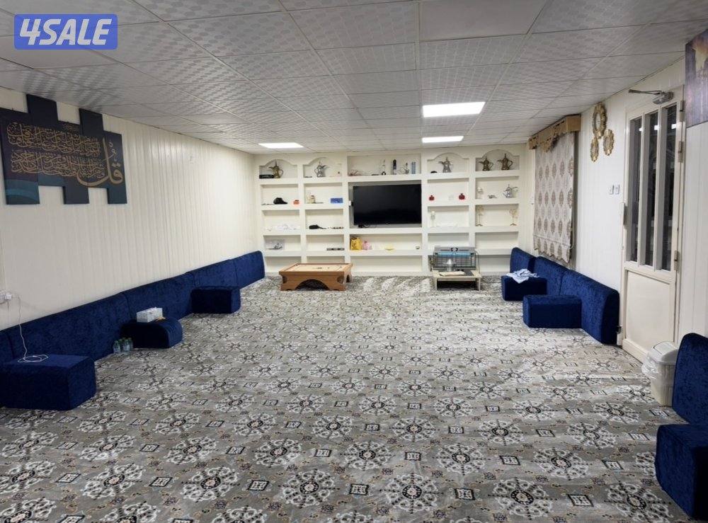 البيع عدد ٢ ديوانيه3