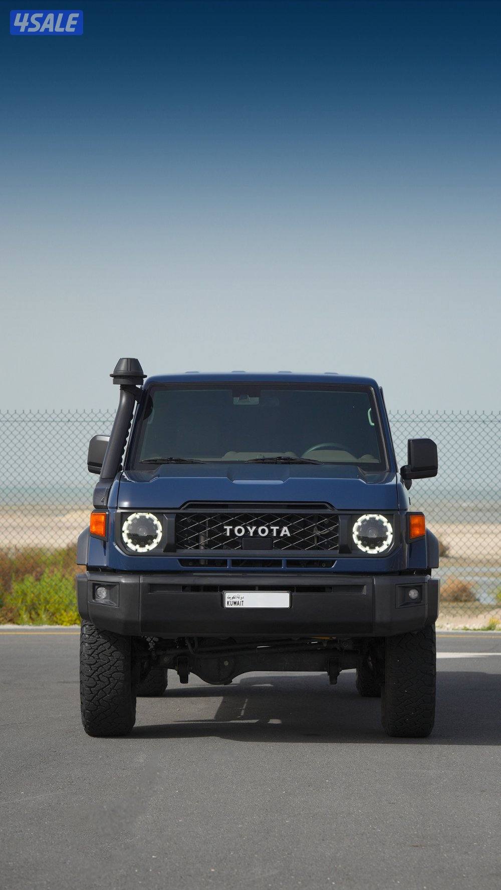 جيب نص موديل 20243