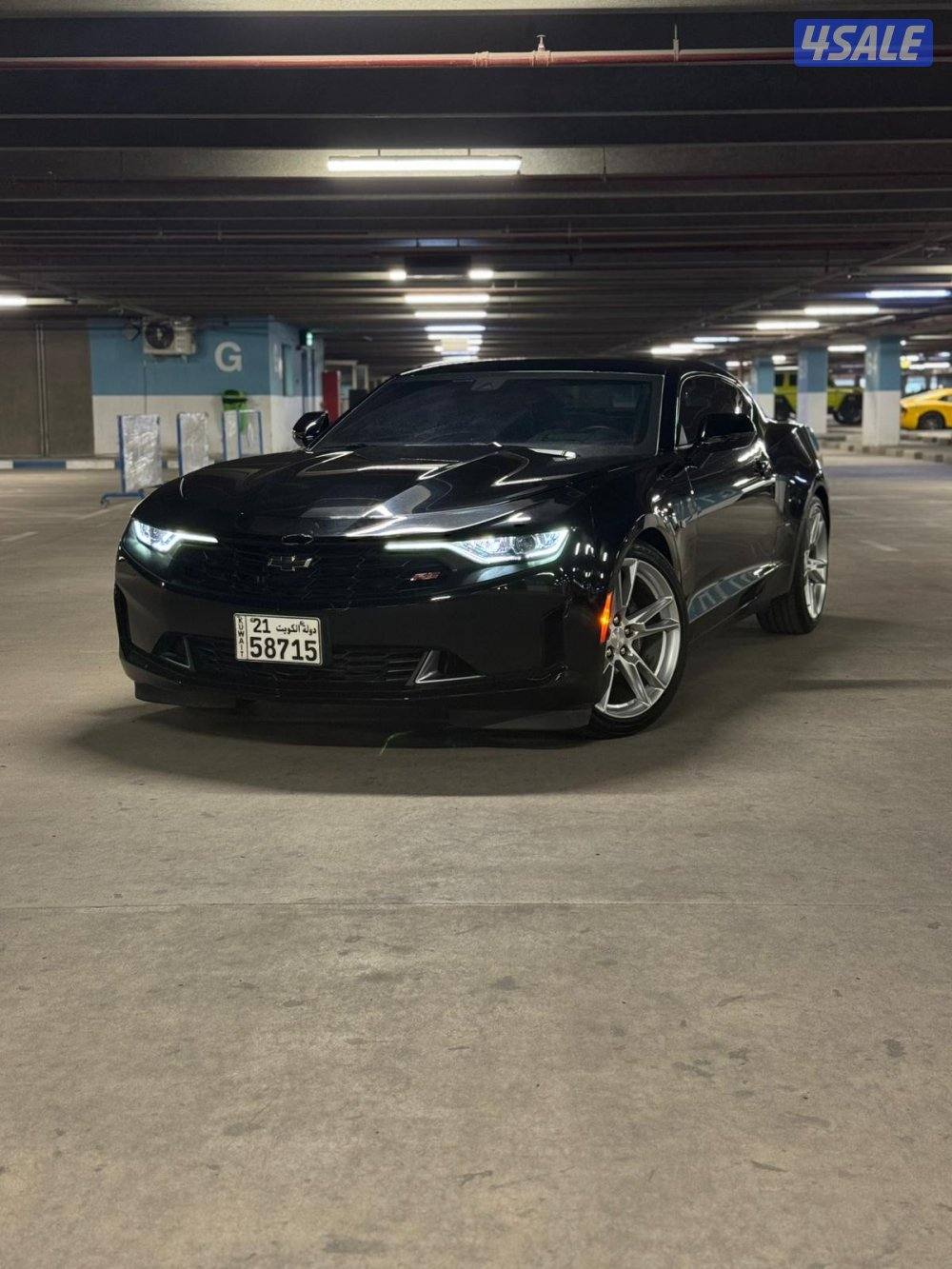 الشرق الصوابر1