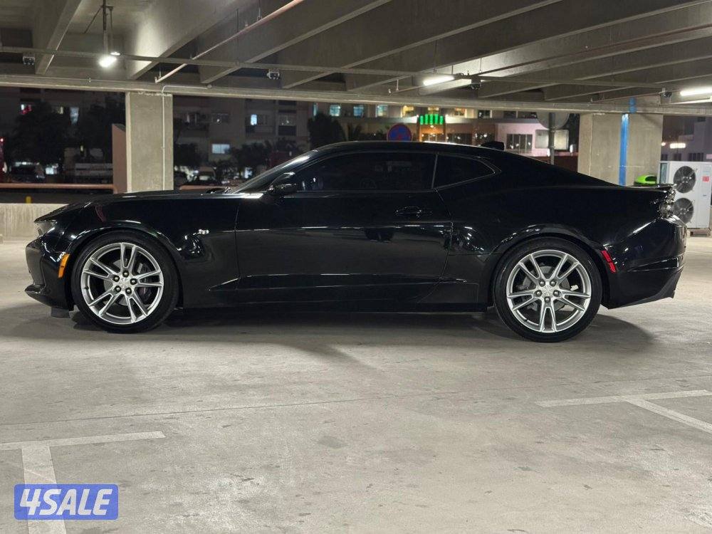 الشرق الصوابر3