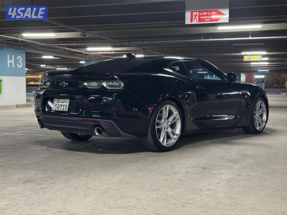 الشرق الصوابر2