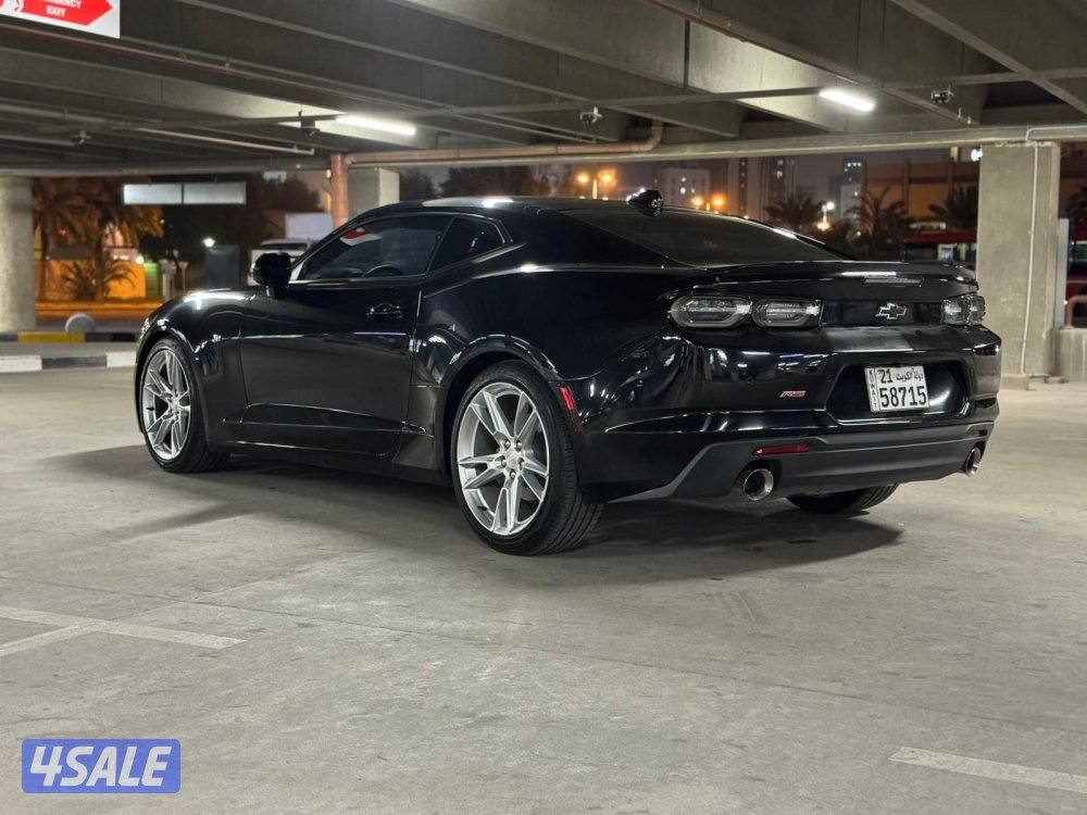 الشرق الصوابر4